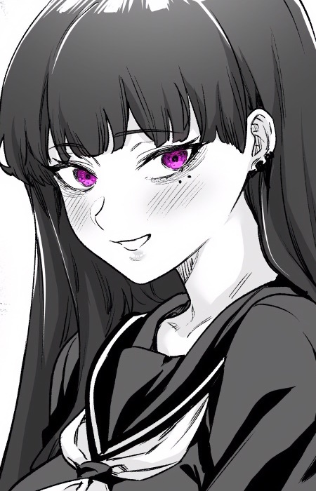 Kurono-san