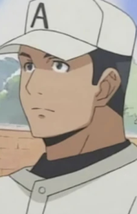 Kitami, Kouchi