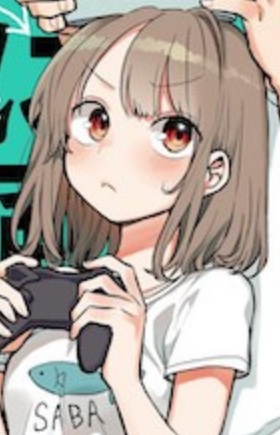 Higashi, Hinata