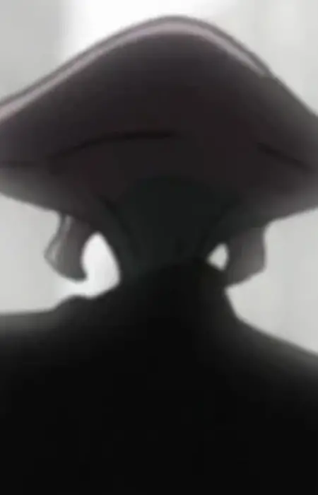 Ooya