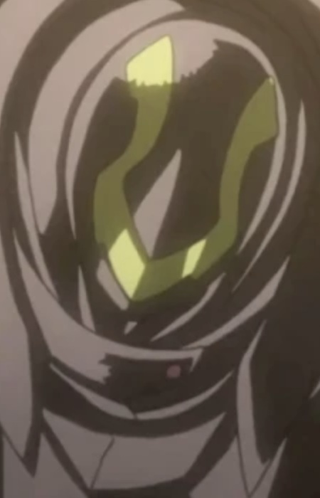 Dr. Planario