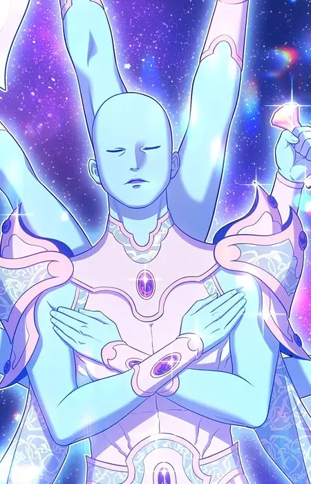 God of Classes