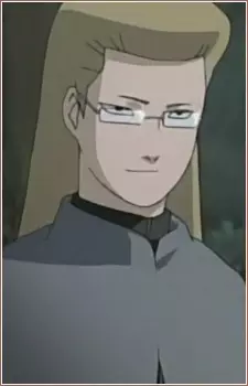 Kamizuru, Jibachi image