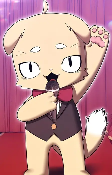 Meowneow Neowmeow