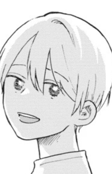 Hikari