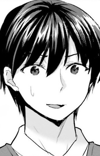 Ryou