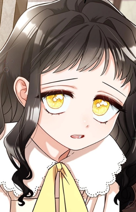 Rhodes, Elena