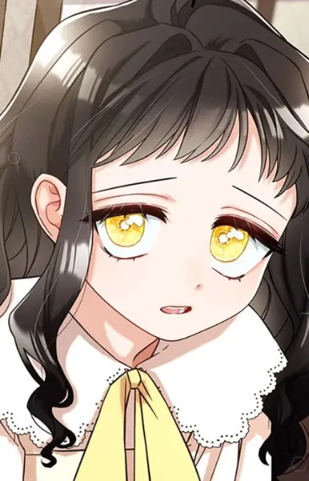 Rhodes, Elena