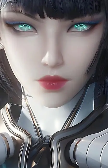 Ji, Qing