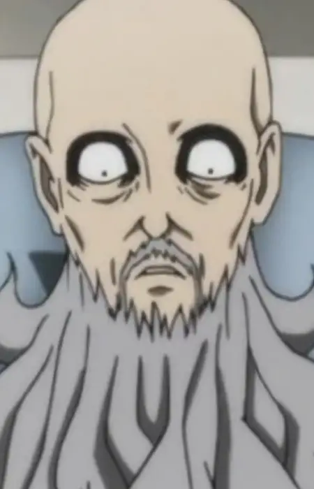 Nobuaki Muroi