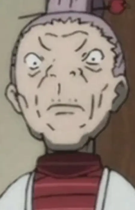 Namie Ookawa