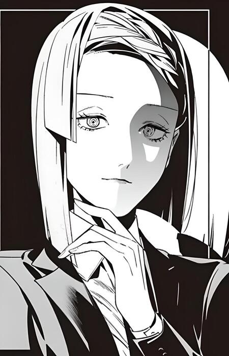Okaya, Shizuka