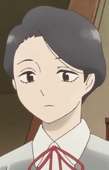 Koshimizu