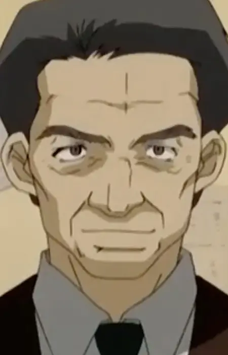 Hachisu