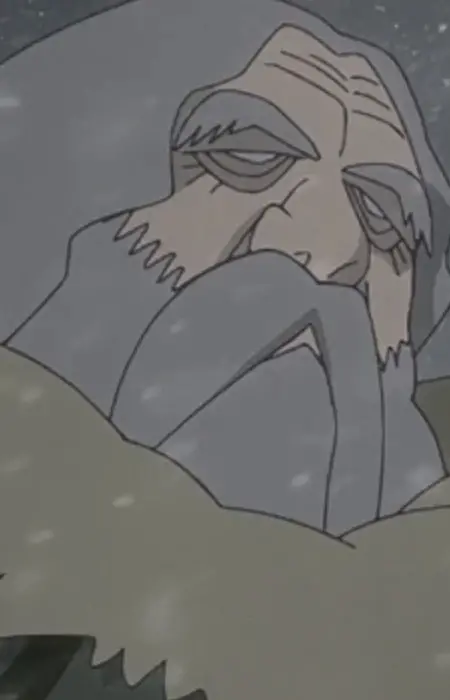 Elder