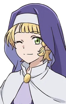Tida