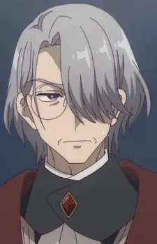 Fergus