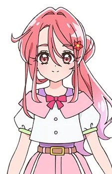 Karin