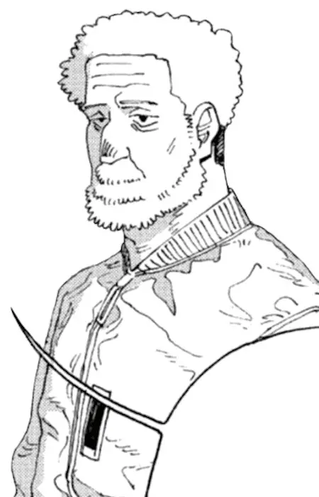 Graham