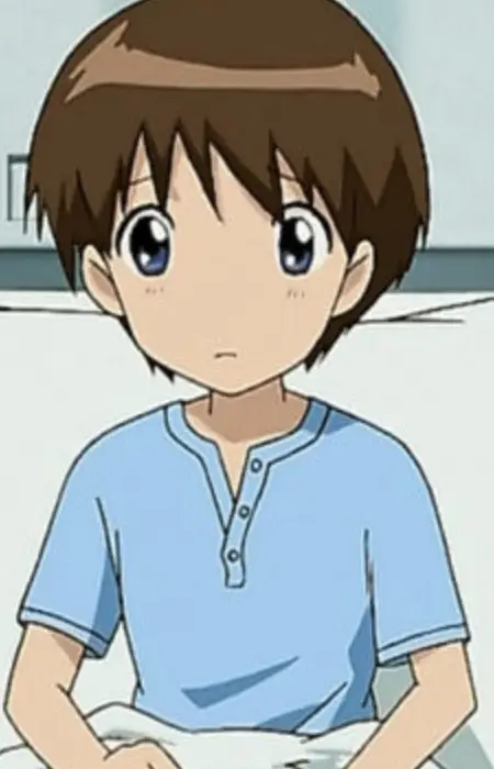 Takeru