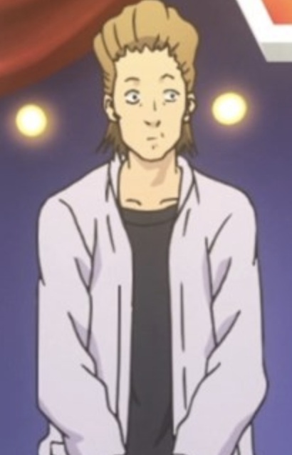 Tarou