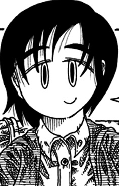 Yanagihara
