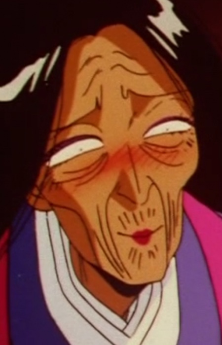 Orihime