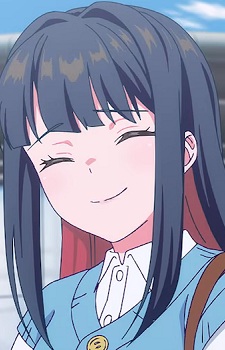 Utami