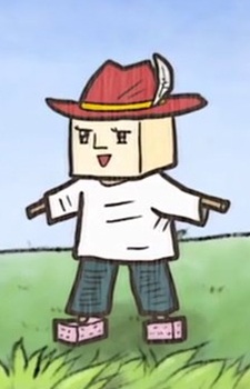 Robert