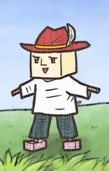 Robert