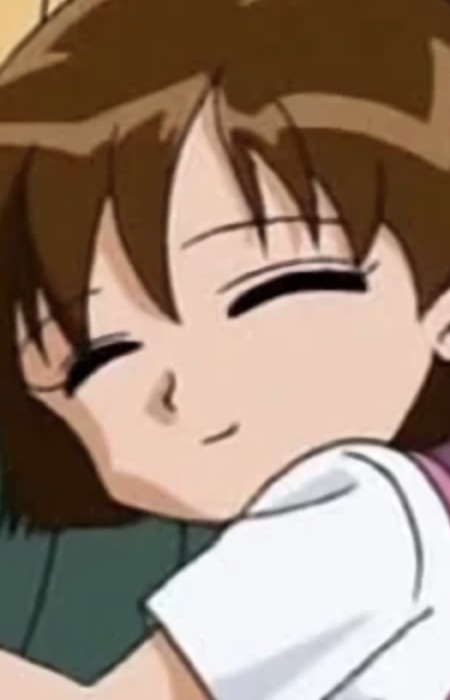 Satomi