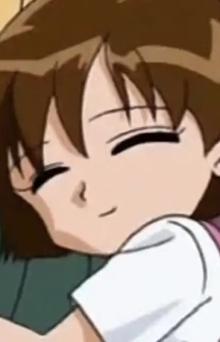 Satomi