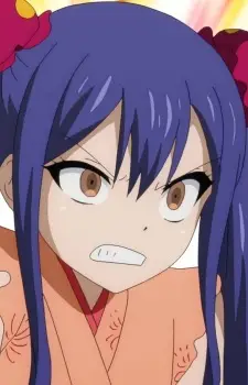 Wendelle