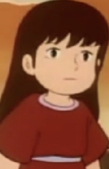 Nina