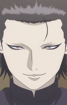 Yokoya Norihiko