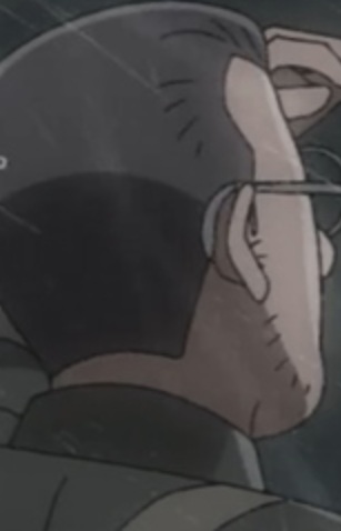 Kobayashi