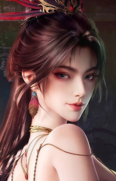 Han Ya
