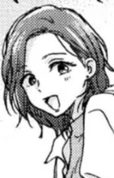 Kanamori