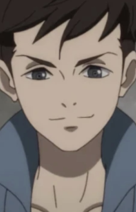 Ichirou