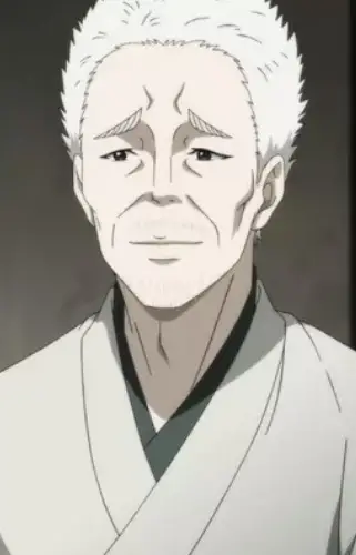 Gonzou