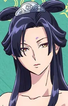 Joka
