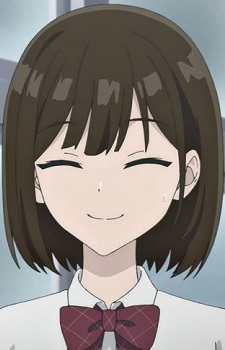 Shiranami 