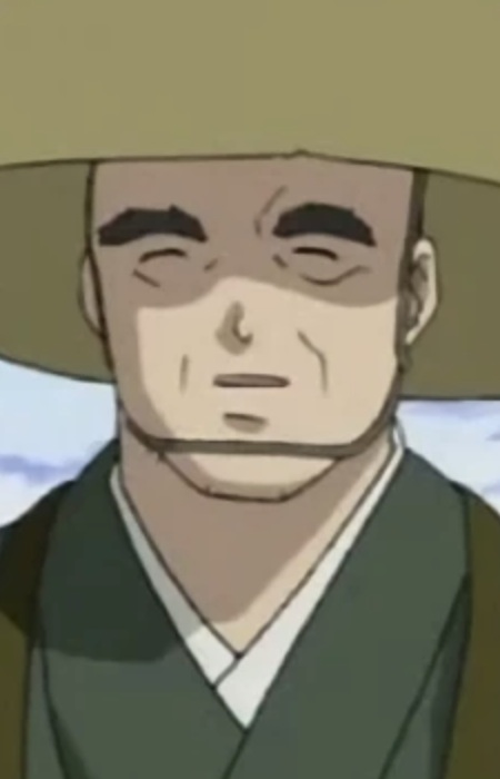 Takuan, Souhou