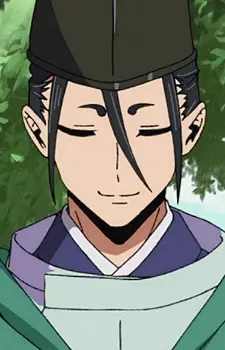 Suwa, Tokitsugu