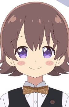 Kurihashi, Akana