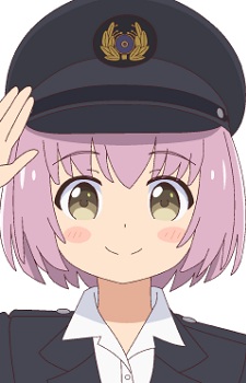 Togawa, Tsukushi