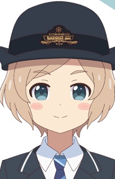 Matsukaze, Karen