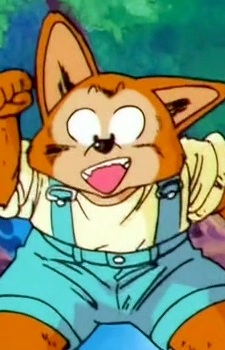 Jinku