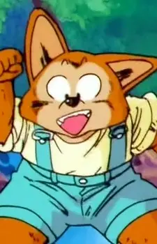 Jinku