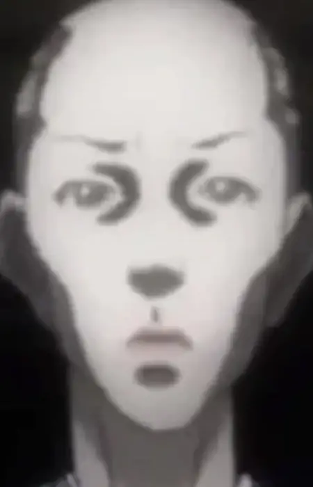 Tokugawa, Tadanaga